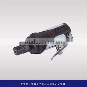Mini Die Grinder Crankshaft Grinder thumbnail-1
