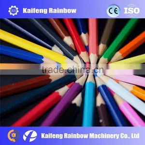 High Quality Automatic Drawing Pencil Machine for Kids thumbnail-6