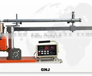 HIGH PRECISION TORQUE WRENCH CALIBRATOR (ACCURACY CLASS +/- 0.3%) thumbnail-1