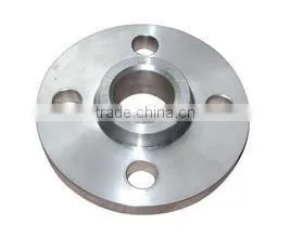 Ansi Flange Weld Neck Plate Blind Plate,flange Plate,casting Flange Ring thumbnail-6