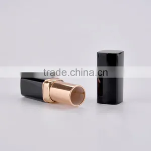 Aluminum Lipstick Holder With Good Quality MP11207 thumbnail-4