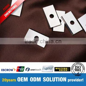Tungsten Carbide Drill Bits Woodworking Machine Cnc Machine Cutting Tools thumbnail-1