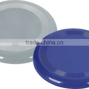 Frisbee CD-F002 thumbnail-1