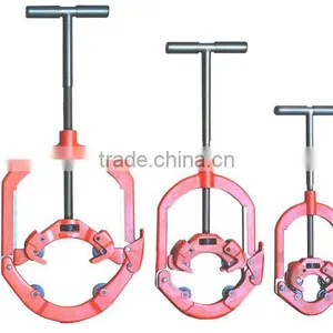 Steel Pipe Cutter thumbnail-1