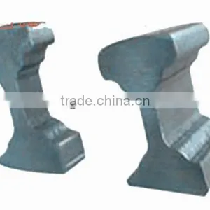 Scraper Steel With Competitive Price thumbnail-1