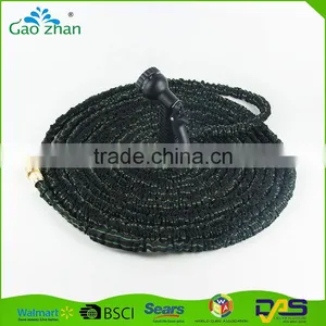 Unique Design Unique Color Cheap Expandable Bungee Garden Hose Pipe thumbnail-1