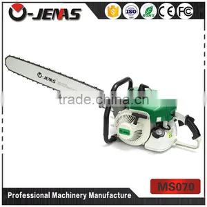 Wholesale Chinese Chainsaw Manufacturers Chainsaw 070 105CC thumbnail-2