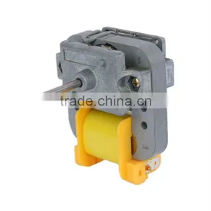 Refrigerator Shaded Pole Motor / Refrigerator Motor thumbnail-1