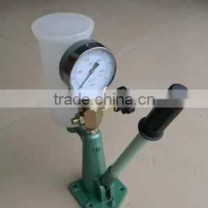 Nozzle Tester (PS-400A PS400A) thumbnail-1