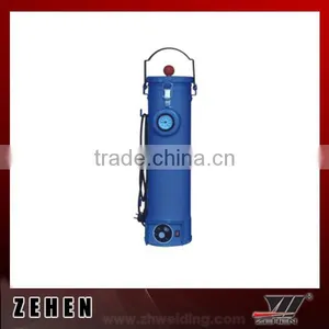 Electrode Dryer thumbnail-1