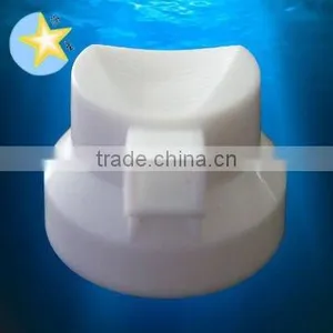 Hair Spray Valve With Caps thumbnail-6