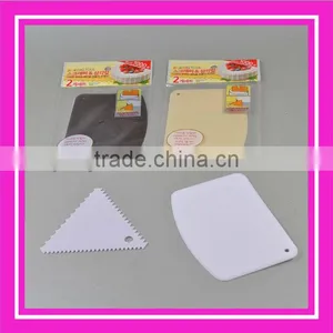 Plastic Cake Decoration Tools thumbnail-1