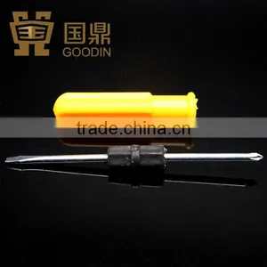SCREWDRIVER HAND TOOL KIT ELECTRIC SCREWDRIVER thumbnail-1