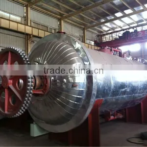 2012 Hot Sale Rubber Devulcanizer thumbnail-1