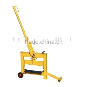 330B Brick Cutter thumbnail-1