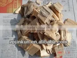 8-12T/h Wood Chipper Machine Best Chinese Factory Sale thumbnail-5