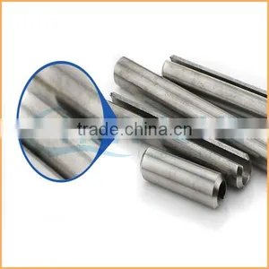 Made In Dongguan Spring Pins thumbnail-5