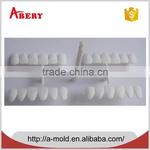 High Quality Home Appliance New Products Injection Moulding Plastic thumbnail-1