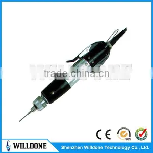 Best Seller Hios Brushed Screwdrivers DC Type thumbnail-1