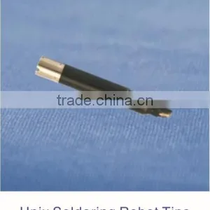 Good Quality Unix Soldering Robot Tips thumbnail-1
