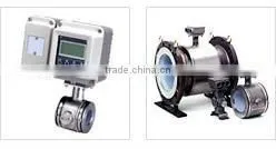 MagneW 3000 PLUS+ Smart Electromagnetic Flowmeter thumbnail-1