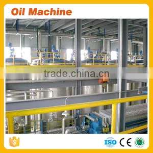 Professional Machines for Sunflower Oil Extraction Mini Rice Bran Oil Mill Plant thumbnail-3