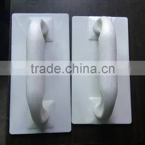 China Factory of Grouting Point Trowel Venetian Plaster Building Tools Names With Free Samples thumbnail-3