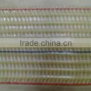 Carpet Installation Hot Melt Seaming Tape thumbnail-1