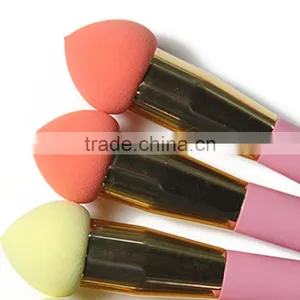 Facial Cleansing Brush Makeup Gift Womens Makeup Sets thumbnail-1