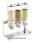 Triple Heads Cereal Dispenser AD-MP363 thumbnail-1