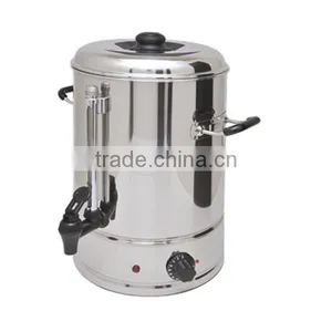 GRT - WB15/15A Electric Water Urn thumbnail-1