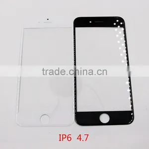 Best Quality Close to Original Green Film Glass for Iphone thumbnail-2