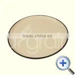 Enamel Plate thumbnail-1