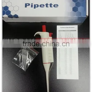 250ul Economic/high Quality/special Offer Pipette thumbnail-4