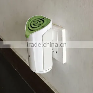 2016 Hot Sale Clothes Press Filter Pm2.5 Air Purifier Without Hepa thumbnail-3