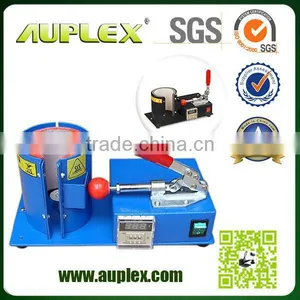Yiwu Heat Transfer Tape Work With Heat Press thumbnail-3