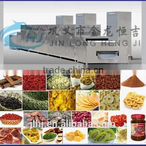 New Style Food and Fruit Dryer thumbnail-1