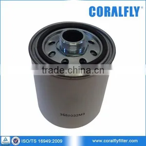 Tractors Hydraulic Filter 3581032M3 thumbnail-1