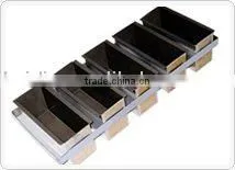 Toast Box thumbnail-1