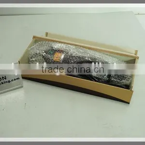 Electric Plastic Screw Capping Machine Water Bottle Cap Sealing Machine thumbnail-6