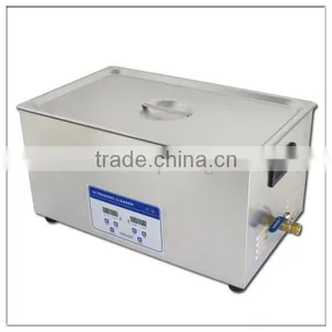 Ultrasonic Cleaning Transducer JP-080S thumbnail-3