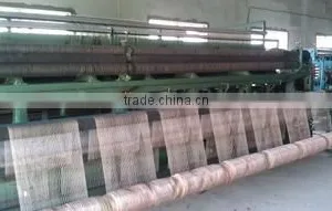 Jiangsu Haut Mechanical Co., Ltd. company overview - view 2 thumbnail