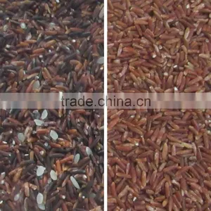 Stable Quality Electronic CCD Red Rice Color Sorter Machine thumbnail-3