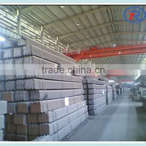 Q195 Q235 Equal Angle Steel,mild Carbon Steel Angle Made in China thumbnail-6