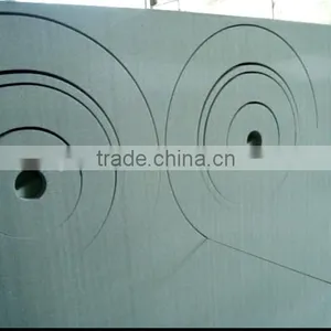 Factory Supply Hot Sale CNC Foam Cutting Machine thumbnail-4