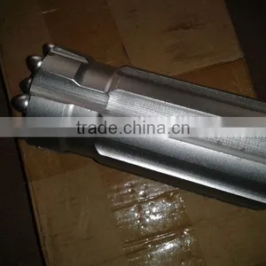 30mm 40mm Taper Button Bit/thread Bit thumbnail-1