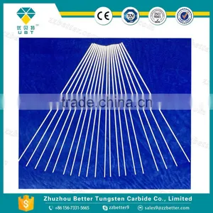 Cermet Zirconia Rods thumbnail-2