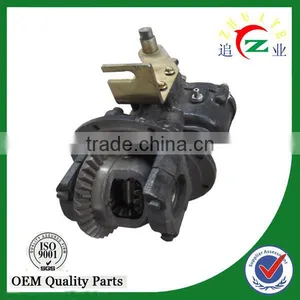 Hot Sell Products Three Wheel Motorcycle Transmission With Differential Gear thumbnail-1