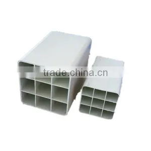 Plastic Titanium Alloy Tube Conduit for Electrical Wire thumbnail-3