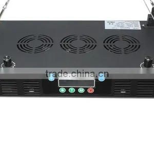 High Output Led Aquarium Light for Marine Use thumbnail-4